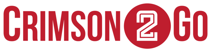 About Crimson 2 Go