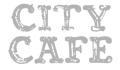 CityCafe