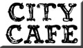 CityCafe