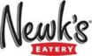 Newks To Go Logo