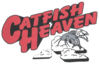 Catfish Heaven Logo