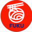 Fuku Ramen Logo