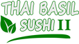 Thai Basil Logo