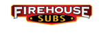 Firehouse Subs Northport Logo
