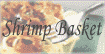 Shrimp Basket Logo
