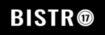 Bistro 17 Logo