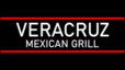 Veracruz Northport Logo