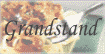Grandstand Logo