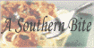 A Southern Bite Logo