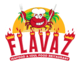 Flavaz Logo