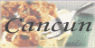 Cancun Logo