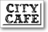 CityCafe Logo
