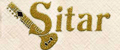 Sitar Logo