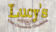 Lucys Logo