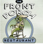 Front Porch Logo