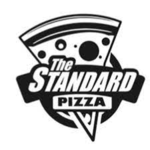 The Standard Logo