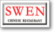 Swen Logo