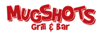 Mugshots Logo