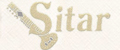 Sitar